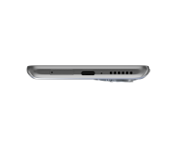 Motorola edge 30 pro 5G 12/256GB Stardust White 144Hz - 725715 - zdjęcie 11